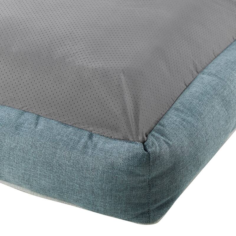Sam's Pets Arthur Dog Bed