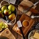 preview thumbnail 3 of 29, Kitchen Utensil Set, 24 Nylon and Stainless Steel Cooking Utensils