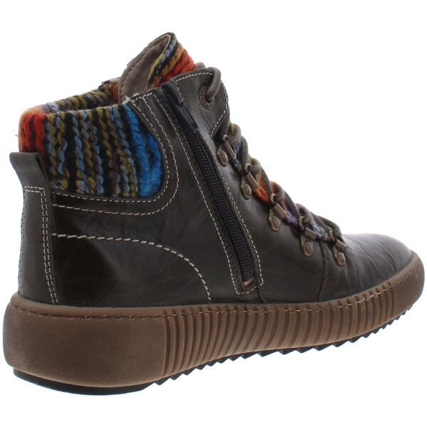 josef seibel maren boots