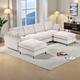 Option Beige