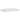 Evolur Mini Changing Tray, Ivory Lace