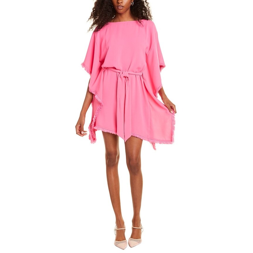 Trina turk ray dress Clearance