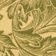 SAFAVIEH Courtyard Bettyjane Tropical Leaves Indoor/ Outdoor Area Rug