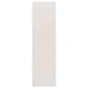 Option Ivory