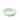 Portmeirion Sophie Conran Pasta Bowl - 9 inch