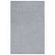 Option Grey