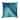 Liora Manne Visions III Ripples Indoor/Outdoor Pillow