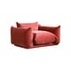 preview thumbnail 8 of 45, 7 Pieces Modular Sectional Sofa Set for Living Room Furniture Sets