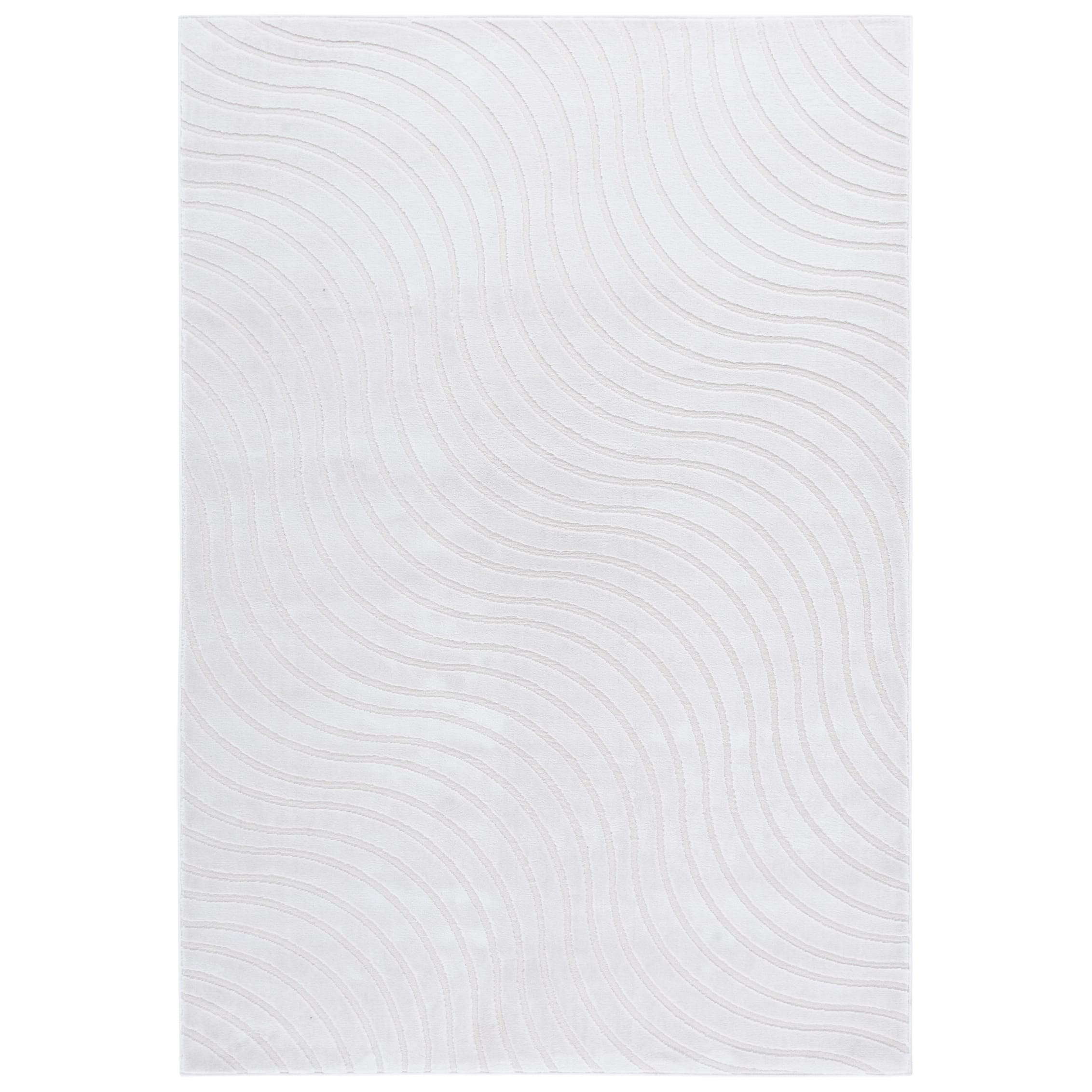 Option Ivory