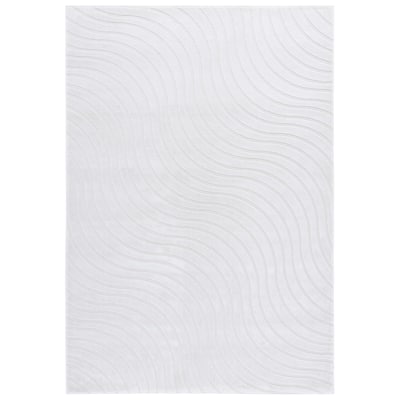SAFAVIEH Saylor Wakana Modern Rug