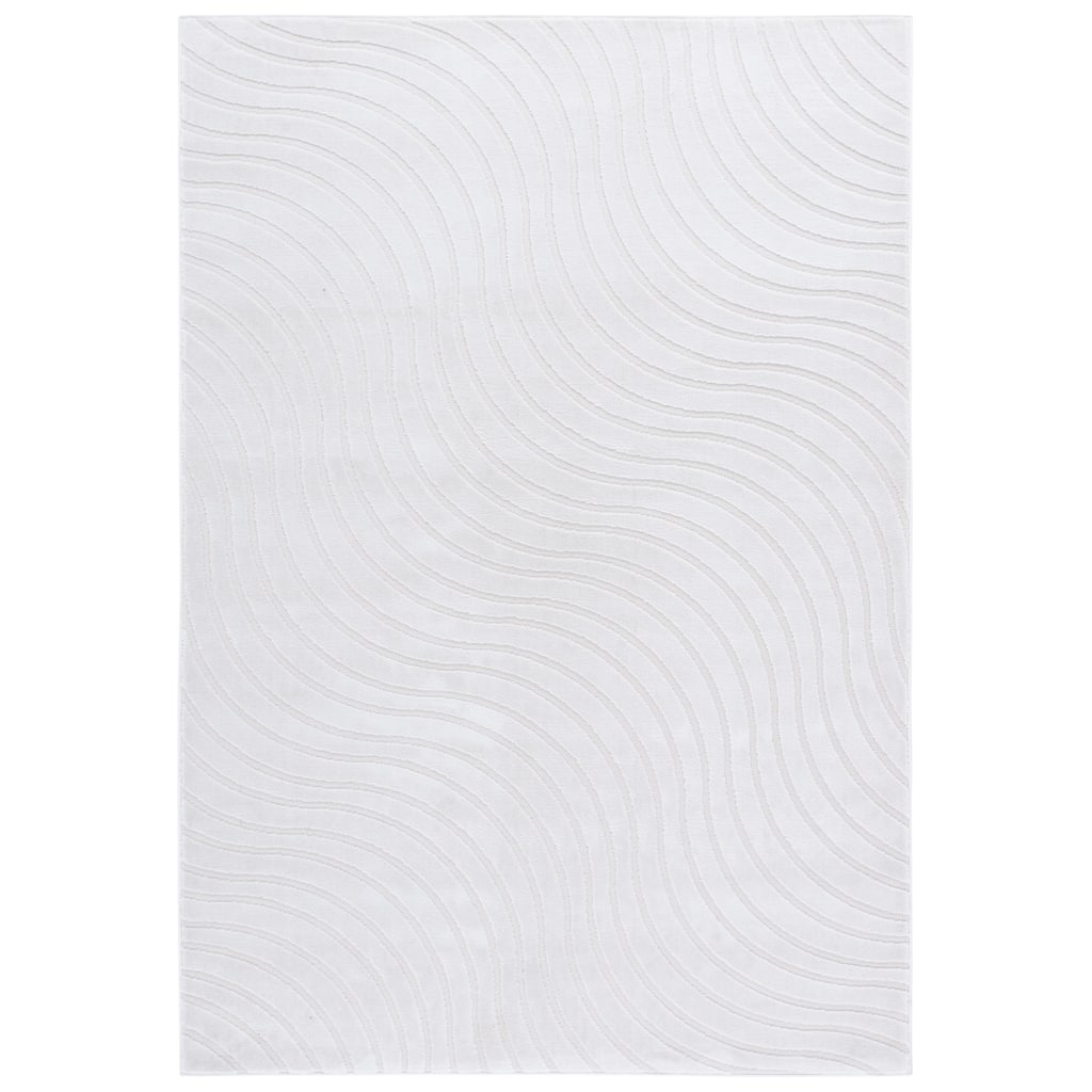 SAFAVIEH Saylor Wakana Modern Rug