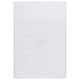 Option Beige White/Ivory