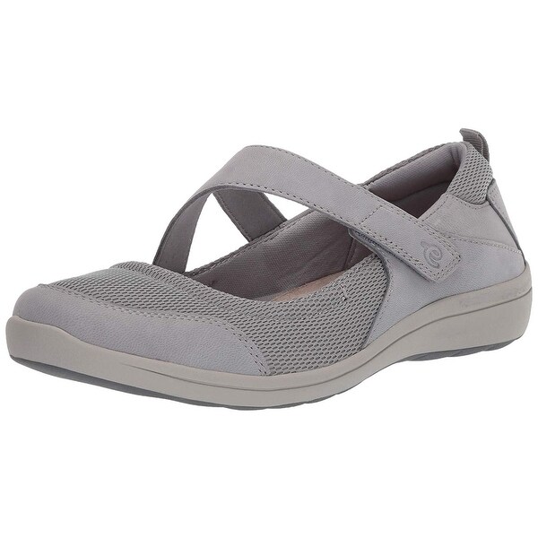 easy spirit luna shoes