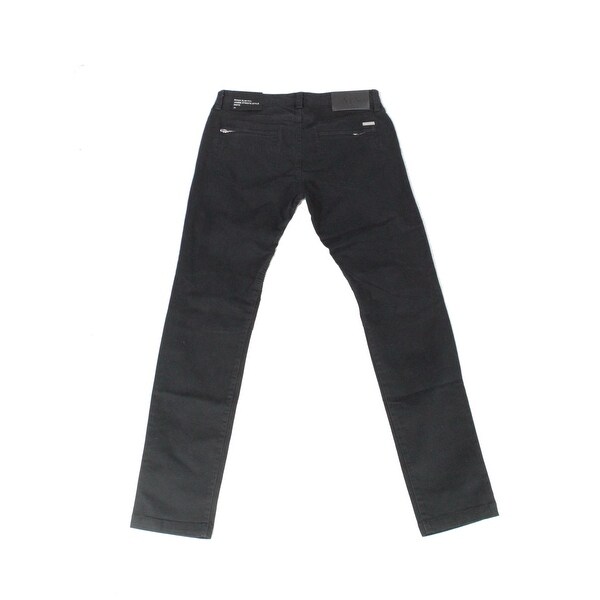 armani jeans sale mens