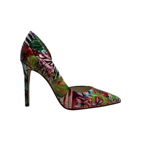 jessica simpson pheona