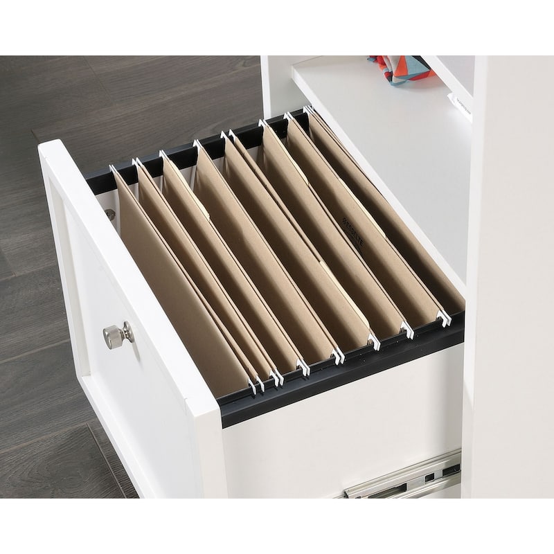 Craft Pro Series Craft Table