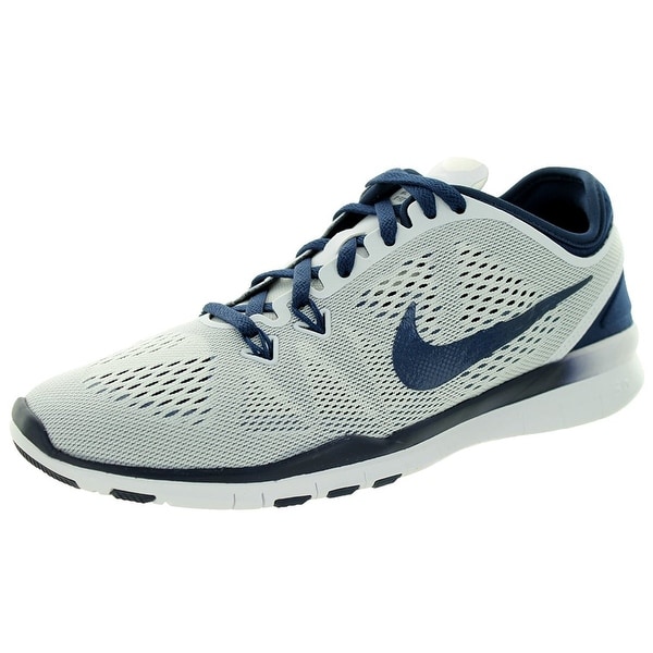 nike tr fit 5