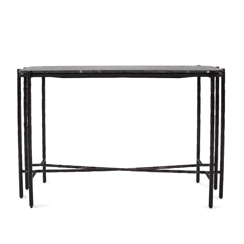 Myatt Console Table - 32H x 10D x 48W