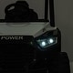 preview thumbnail 16 of 29, Kids 12V Electric Ride-On Car with USB Music and Parental Control Ideal Holiday Gift for Young Drivers