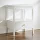 Option White