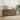 Symmetrical Flush Four-door Wood Sideboard Cabinet