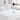 Waterproof Knit Mattress Protector - N/A