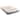 Intex 64102E Dura-Beam Standard Series Single Height Inflatable Airbed, Full