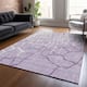 Option Lavender