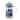 Spode Blue Italian Cafetiere French Press - 28 Ounce