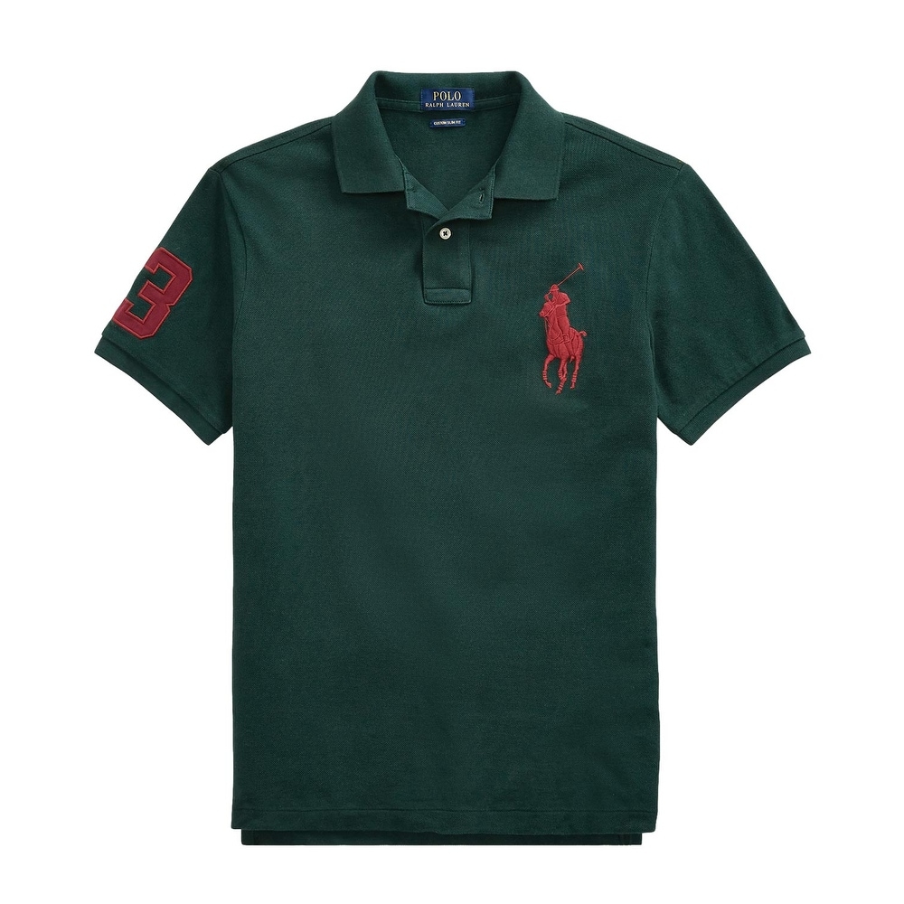 polo ralph lauren femme discount