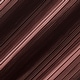 preview thumbnail 26 of 28, Sun Zero Cascade Pleated Velvet Blackout Grommet 1-Piece Curtain Panel, Single Panel