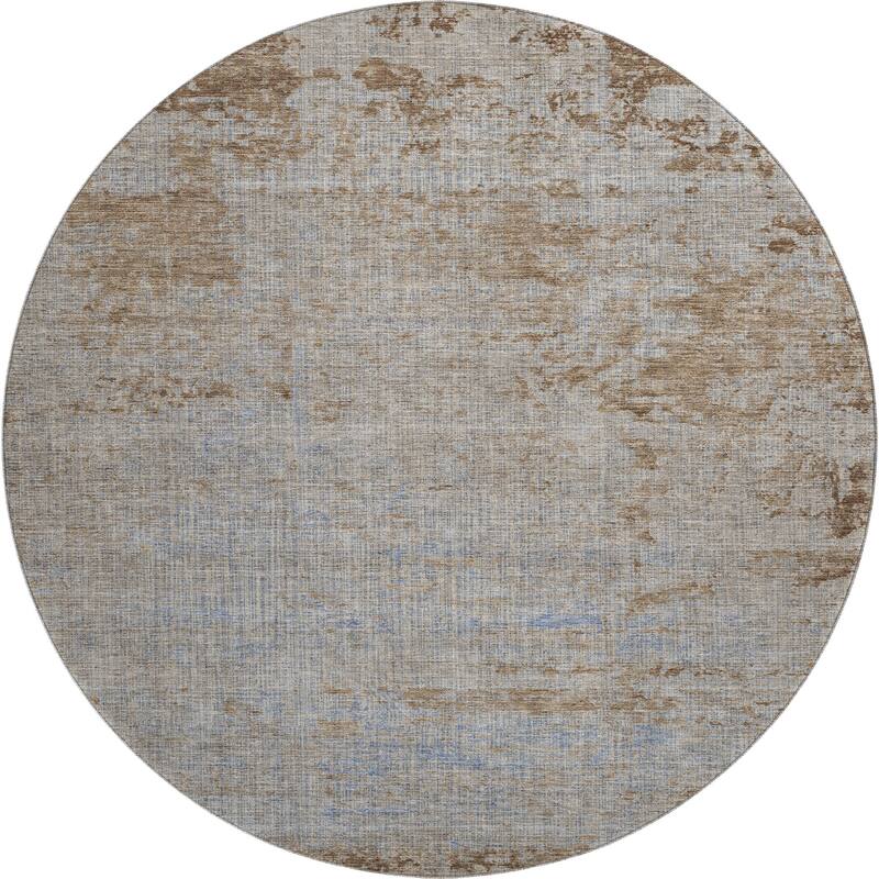 Premium Washable Super Soft Mayfield Rug