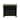 Stylish Black and Macadamia Kitchen Island Geneva for Functional Design