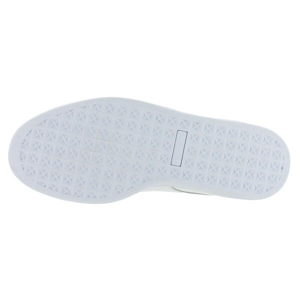puma basket fierce ep puma basket fierce ep