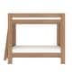 preview thumbnail 7 of 25, Olympic Twin XL over Twin XL Bunk Bed