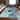 Premium Washable Super Soft Abstract Ink Mayfield Rug