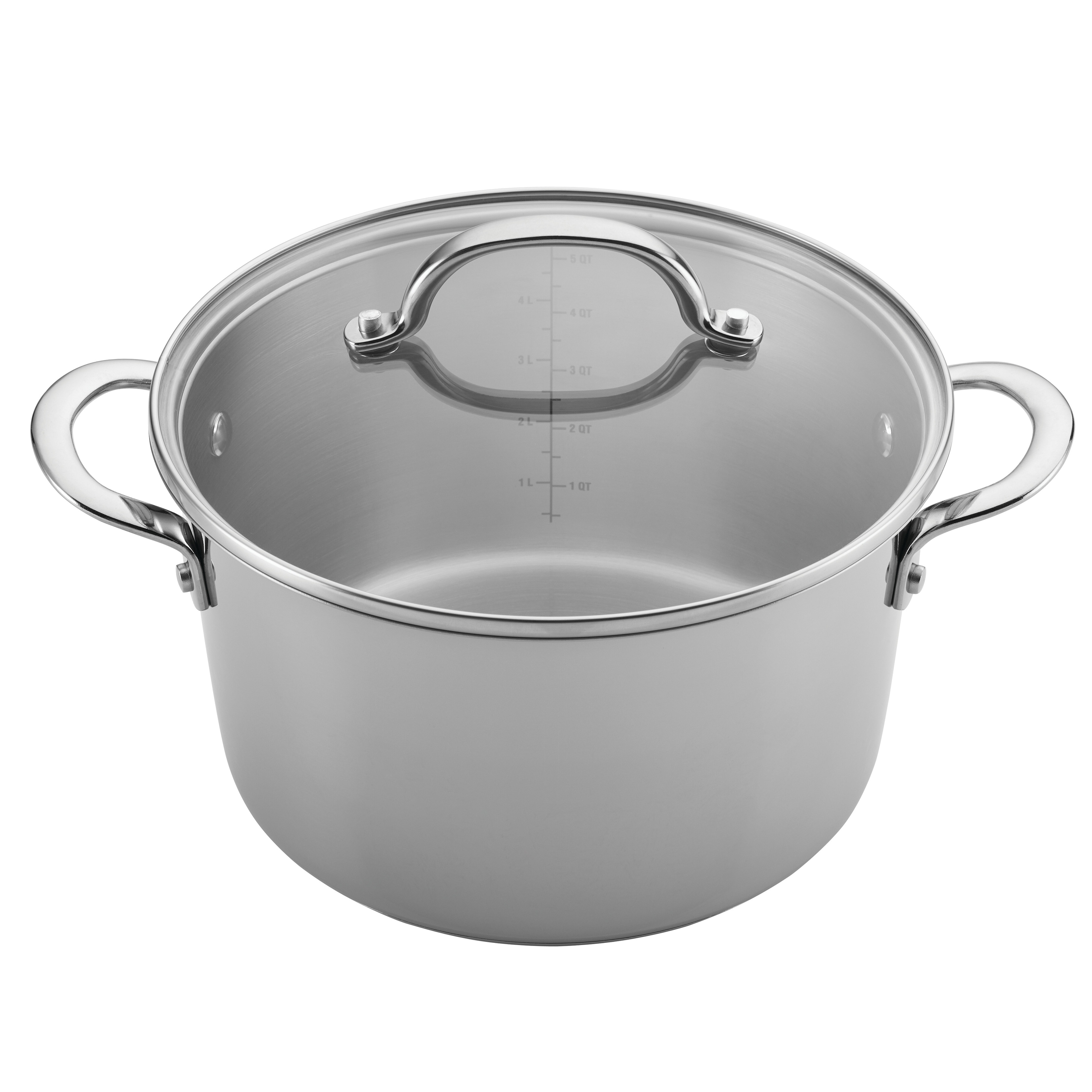 https://ak1.ostkcdn.com/images/products/is/images/direct/148e3ee7f894ba641761d794b30e3895ceb769e2/Ayesha-Curry-Home-Collection-Stainless-Steel-Cookware-Set%2C-9-Piece.jpg