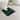 Deconovo Super Absorbent & Thick Bath Mat Rugs (1 PC)