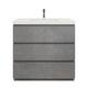 Option Cement Gray