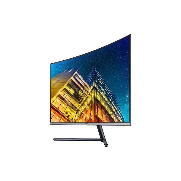 samsung 32 inch curved monitor 4k uhd
