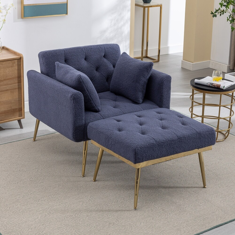 Mobilis deals chaise lounge