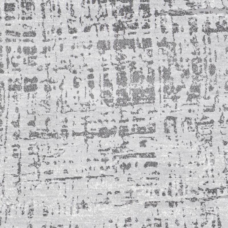 Artistic Weavers Noa Linear Abstract Area Rug