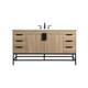 Option Mango Wood