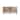 Elegant Lighting VF48860 Eugene 60" Free Standing Single Basin Vanity