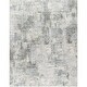 preview thumbnail 7 of 9, Livabliss Dresden Mid-Century Modern Abstract Area Rug