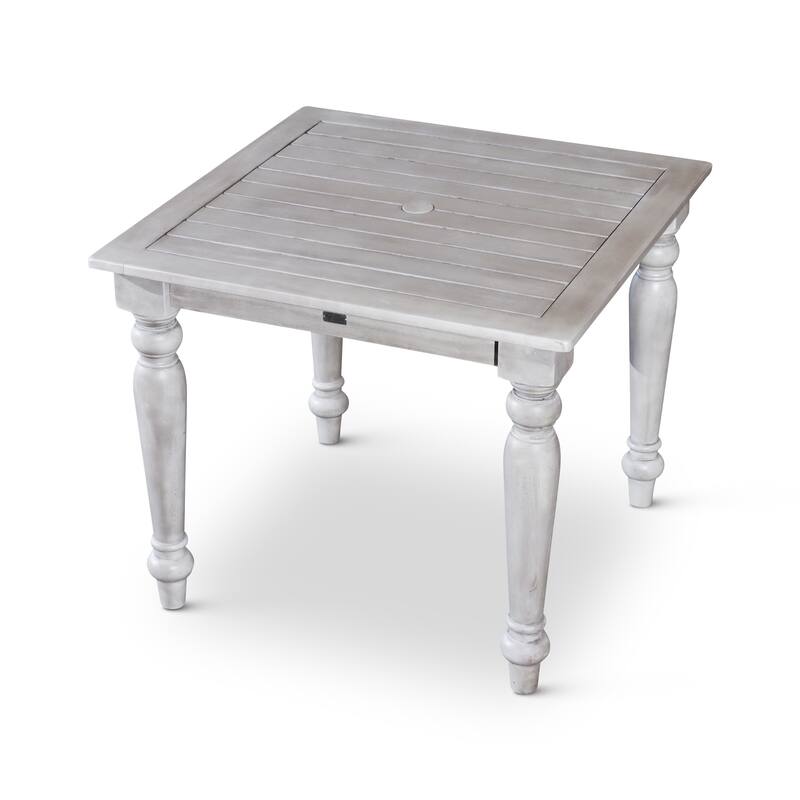 DTY Outdoor Living Castlewood Dining Set - Single
