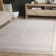 preview thumbnail 17 of 16, SAFAVIEH Continental Marlisa Modern Rug