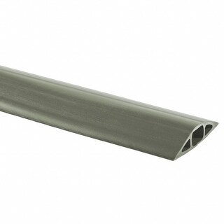 Hubbell - FT4BK25 main image 1