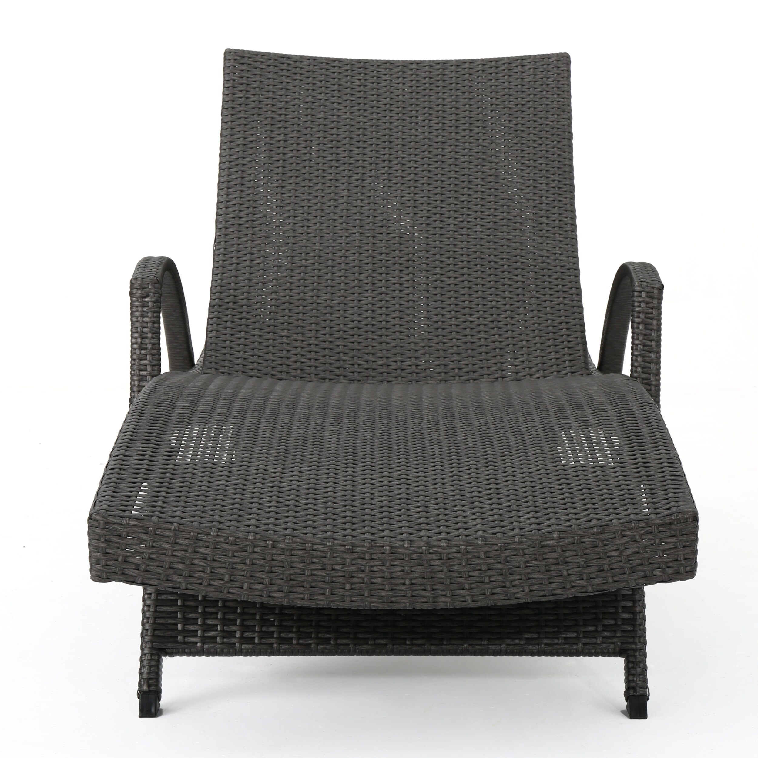 Havenside home vilano on sale outdoor lounge chairs