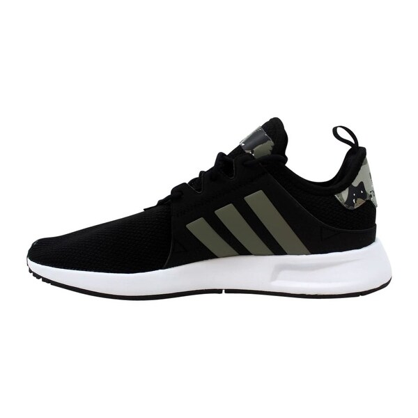 adidas d96745